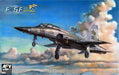 AFV Club AR48106 1/48 Northrop F-5F Freedom Fighter USAF Model Aircraft Kit
