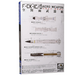 AFV Club AR48110 1/48 F-CK-1C/D Aero Weapon Model Kit