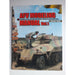 AFV Club Modeling Manual Vol. 1 by Steven Chen Book