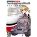 AFV Club WQT001 1/Egg Panzerkampfwagen IV Ausf.D (World of Q) Model Snap Kit