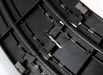 AFX Racing 1014 Slot Car Track Clips 100 Pack