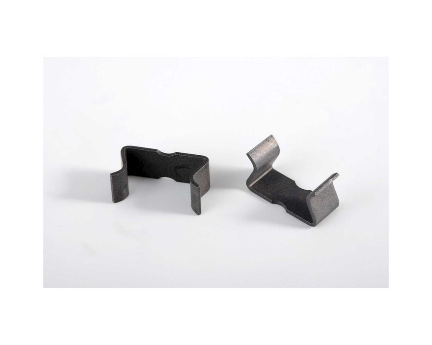 AFX Racing 1014 Slot Car Track Clips 100 Pack