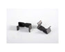 AFX Racing 1014 Slot Car Track Clips 100 Pack