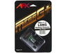 AFX Racing 21023 Mega G+ Rolling Chassis