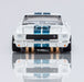 AFX Racing 22068 Shelby Mustang GT350 GT Mega G+ HO Scale Slot Car