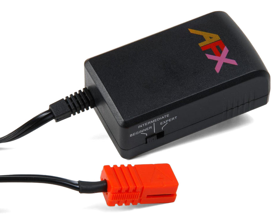 AFX Racing 22045 HO Scale Slot Car Tri-Power Pack