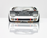 AFX Racing 22057 Ford GT Mark II #96 GT Mega G+ HO Scale Slot Car