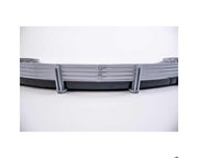 AFX Racing 22072 HO Scale Slot Car ARMCO Barriers