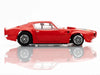 AFX Racing 22097 Mega G+ 1973 Pontiac Firebird TransAm - Red