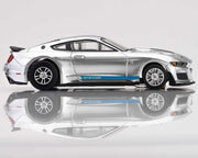 AFX Racing 22099 Mega G+ Shelby Mustang GT500KR