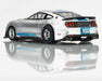 AFX Racing 22099 Mega G+ Shelby Mustang GT500KR