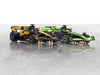 AFX Racing 22122 Champions Raceway Slot Car Race Set