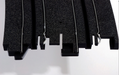 AFX Racing 70636 Terminal Track for Dual Power Pack