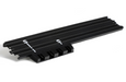 AFX Racing 70636 Terminal Track for Dual Power Pack