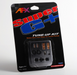 AFX Racing 8995 HO Scale Slot Car Super G+ Tune Up Kit