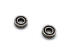 Rage RC 6023 Bearing Set for Volitar & Volitar X