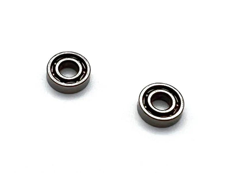 Rage RC 6023 Bearing Set for Volitar & Volitar X