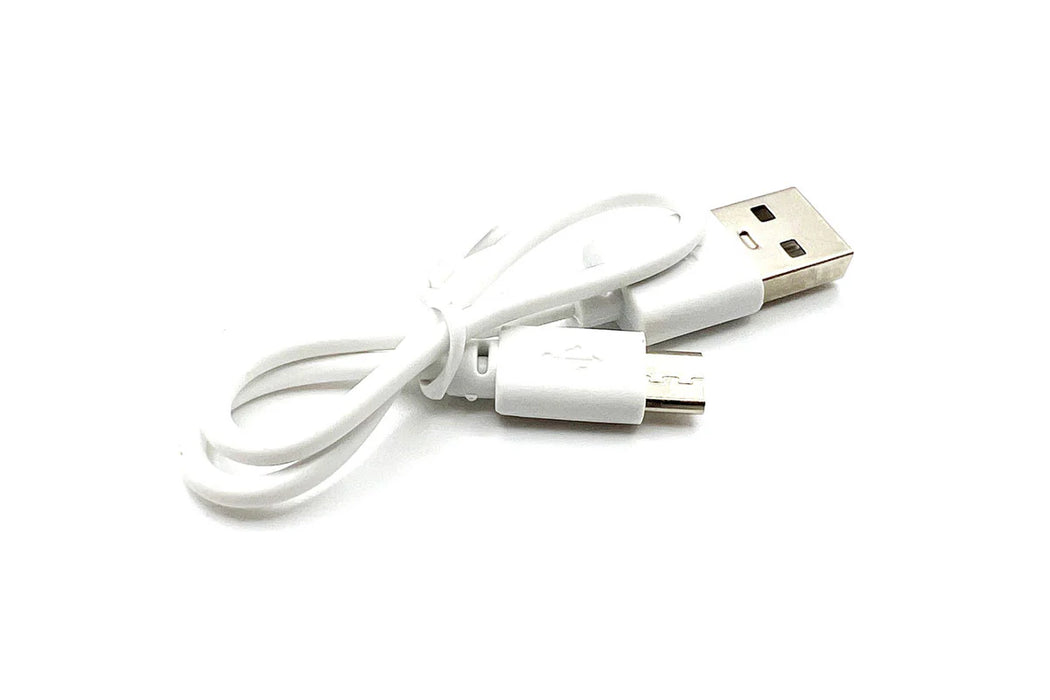 Rage RC 6073 USB Charge Cord for Hero-Copter
