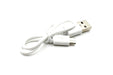 Rage RC 6073 USB Charge Cord for Hero-Copter