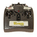 Rage RC A1317 2.4GHz Transmitter for Micro Warbirds