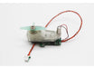 Rage RC A1424 Landing Gear Servo for Electra