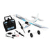 Rage RC A1604 Scout 500mm Brushless RTF Sport Airplane