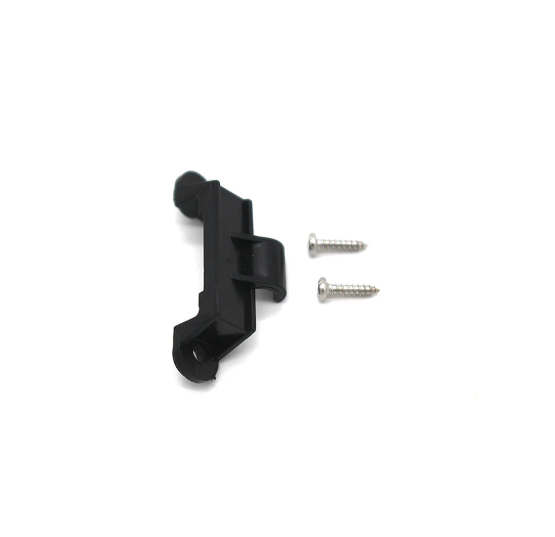 Rage RC B1163 Motor Mount for LightWave