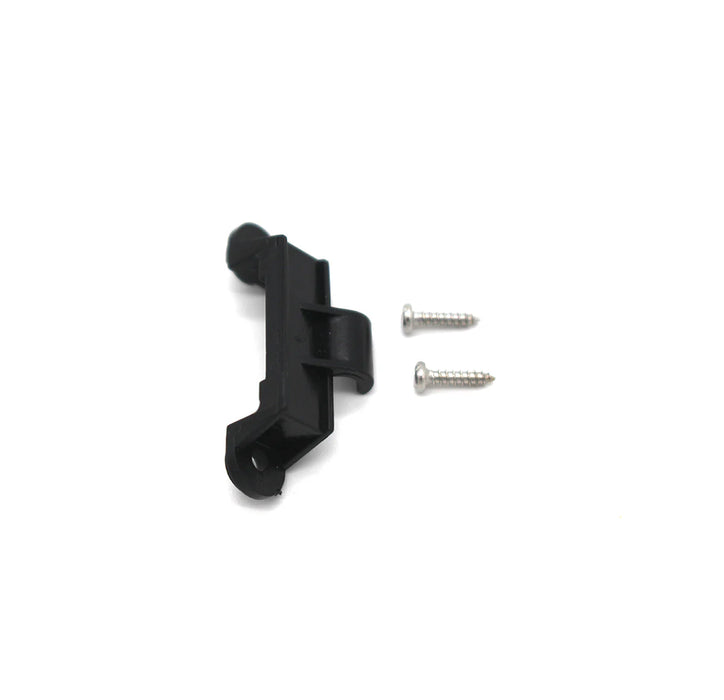 Rage RC B1163 Motor Mount for LightWave