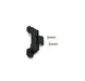 Rage RC B1163 Motor Mount for LightWave