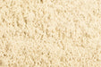 Monroe Models (AIM) 3114 1oz Colored Weathering Powder, Dirty White