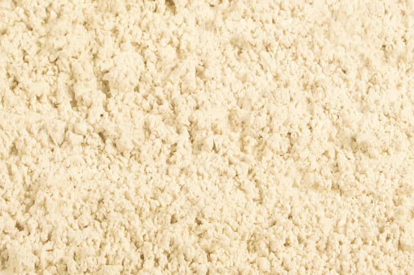 Monroe Models (AIM) 3114 1oz Colored Weathering Powder, Dirty White
