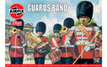 AIRFIX A00701V 1/76 British Guards Band (44)