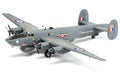 AIRFIX A11005 1/72 Avro Shackleton AEW.2 Model Aircraft Kit