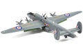 AIRFIX A11005 1/72 Avro Shackleton AEW.2 Model Aircraft Kit