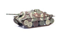 Airfix A1353 1/35 Jagdpanzer 38(t) Hetzer Late Version Model Tank Kit