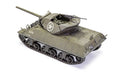Airfix A1360 1/35 M10 GMC Tank Destroyer Model Kit
