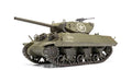 Airfix A1360 1/35 M10 GMC Tank Destroyer Model Kit