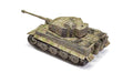 Airfix A1364 1/35 Tiger I 'Late Version' Model Tank Kit