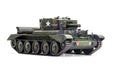 Airfix A1374 1/35 Cromwell Mk.VI Tank Model Kit