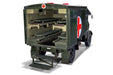 Airfix A1375 1/35 Austin K2/Y Ambulance Model Kit