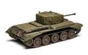 Airfix A1384 1/35 Cromwell Mk.IV/Mk.VI Tank Model Kit