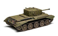 Airfix A1384 1/35 Cromwell Mk.IV/Mk.VI Tank Model Kit