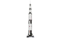 AIRFIX A50201 1/144 Saturn V Rocket Gift Set (With Paint & Glue)