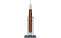 AIRFIX A50202 1/144 Artemis Space Launch System Gift Set (With Paint & Glue)