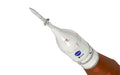 AIRFIX A50202 1/144 Artemis Space Launch System Gift Set (With Paint & Glue)