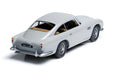 AIRFIX A55011 1/43 Aston Martin DB5 Small Starter Set (With Paint & Glue)