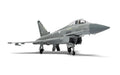 AIRFIX A55016 1/72 Eurofighter Typhoon FGR4 Large Starter Set (With Paint & Glue)
