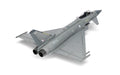 AIRFIX A55016 1/72 Eurofighter Typhoon FGR4 Large Starter Set (With Paint & Glue)