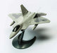Airfix J6005 QuickBuild F22 Raptor Fighter Brick-based Model Kit