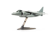 Airfix J6009 QuickBuild BAe Harrier Aircraft Brick-based Model Kit